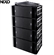 Loa NEXO RS18 3
